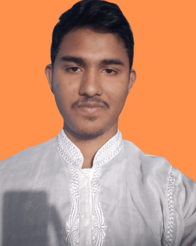 rankmath digital author picture